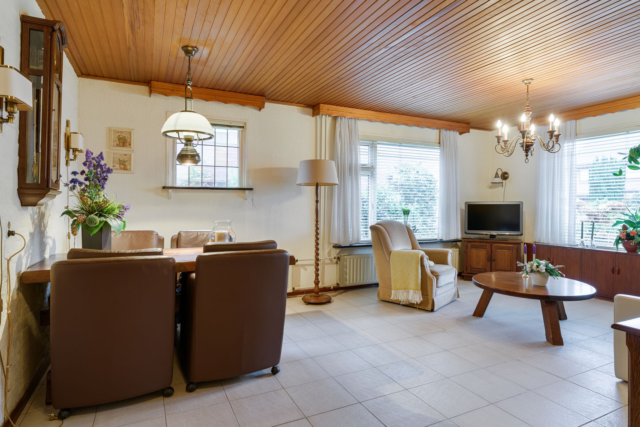 Foto 21 van Burgemeester Krollaan 58