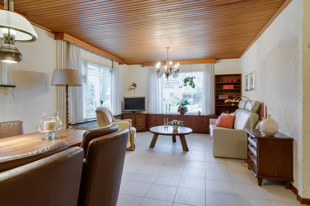 Foto 22 van Burgemeester Krollaan 58