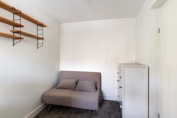 Photo 27 of Venetiëhof 204