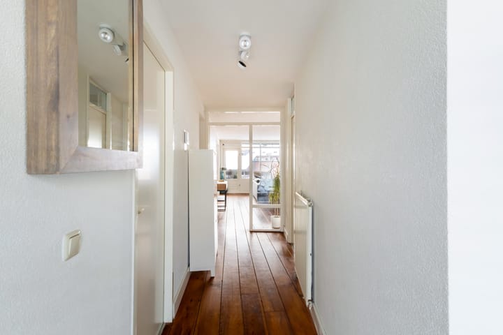 Photo 30 of Venetiëhof 204