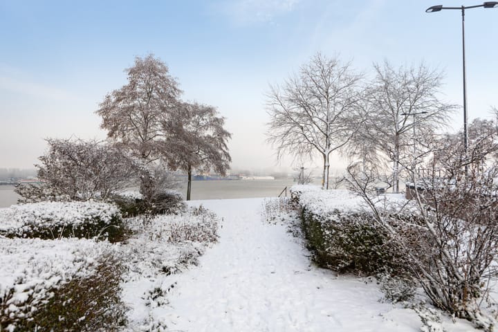 Photo 36 of Venetiëhof 204