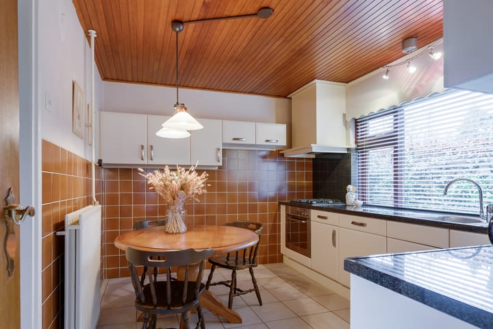 Foto 26 van Burgemeester Krollaan 58