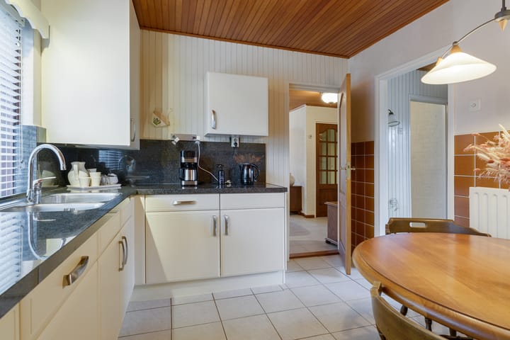 Foto 28 van Burgemeester Krollaan 58