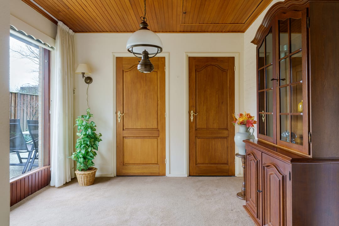 Foto 31 van Burgemeester Krollaan 58