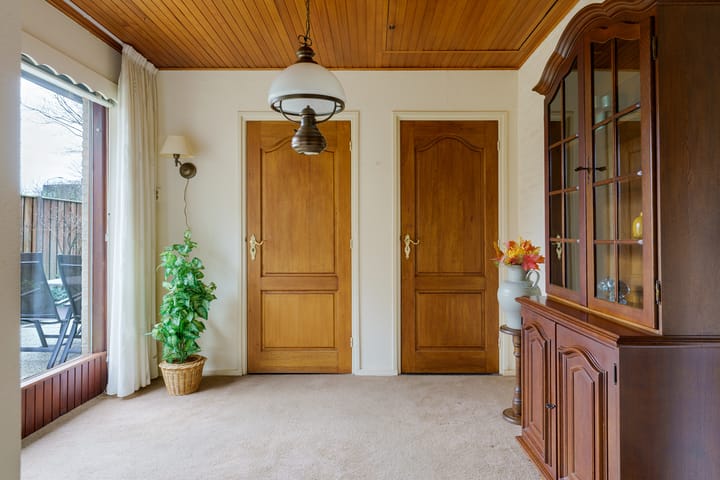 Foto 31 van Burgemeester Krollaan 58