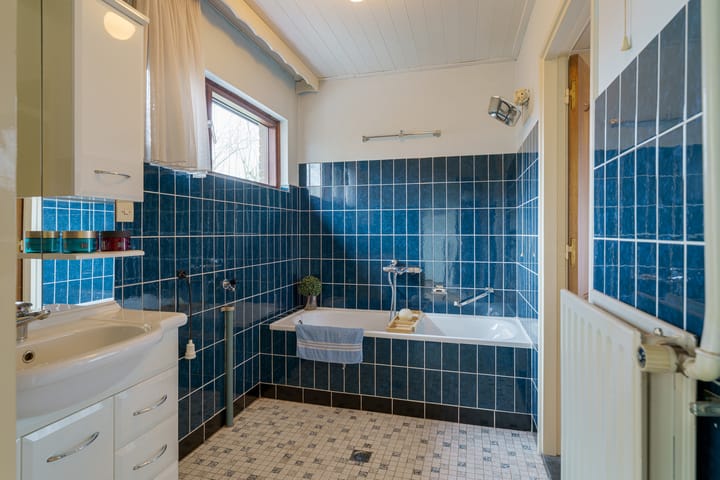 Foto 33 van Burgemeester Krollaan 58