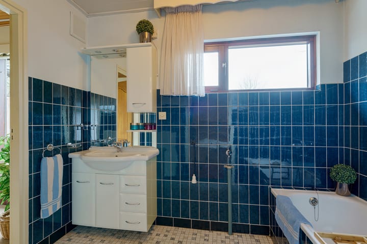 Foto 34 van Burgemeester Krollaan 58