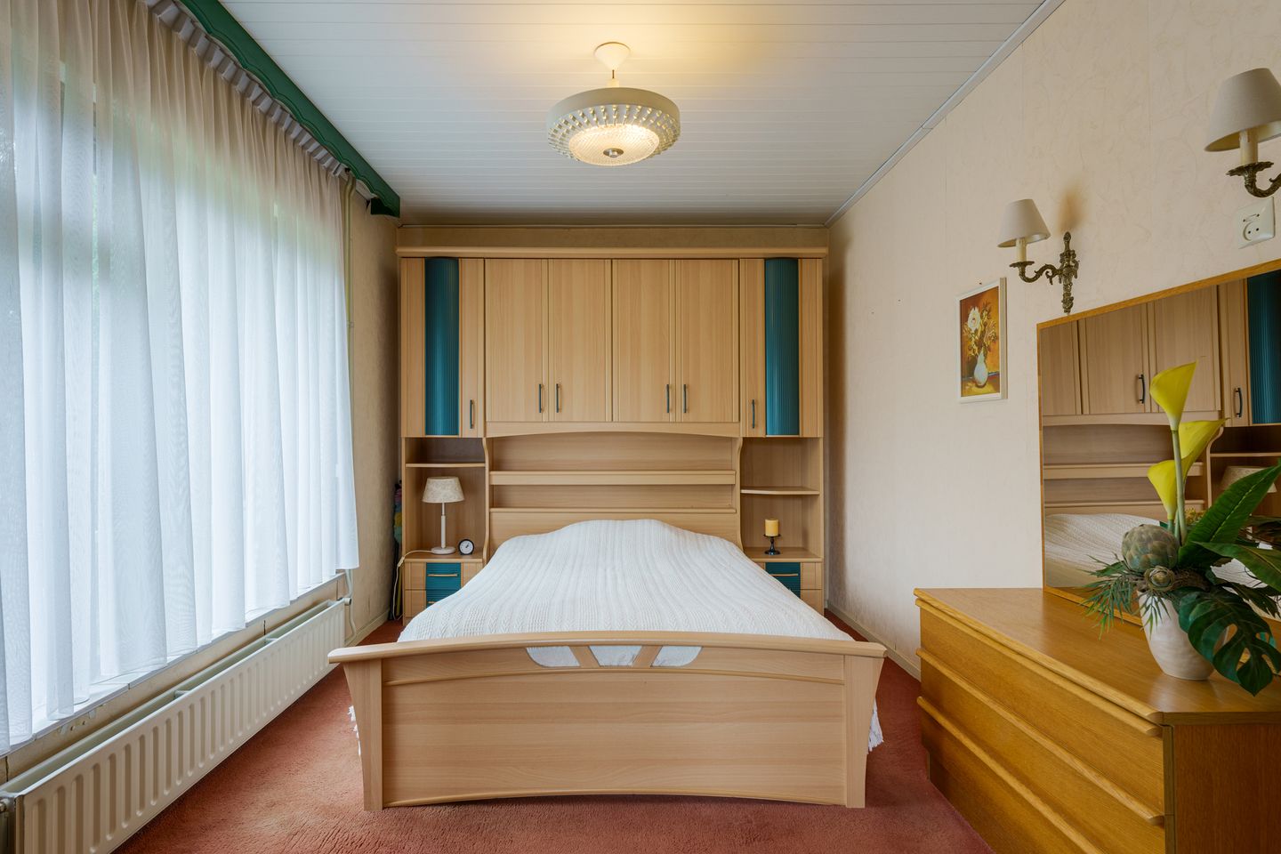 Foto 35 van Burgemeester Krollaan 58