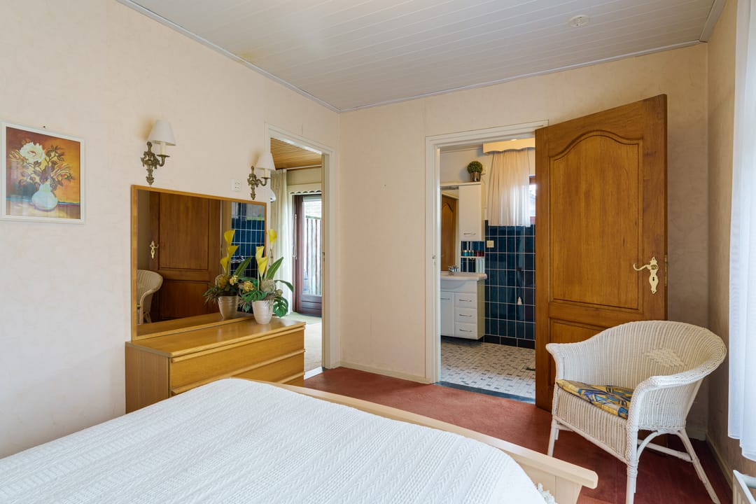 Foto 37 van Burgemeester Krollaan 58