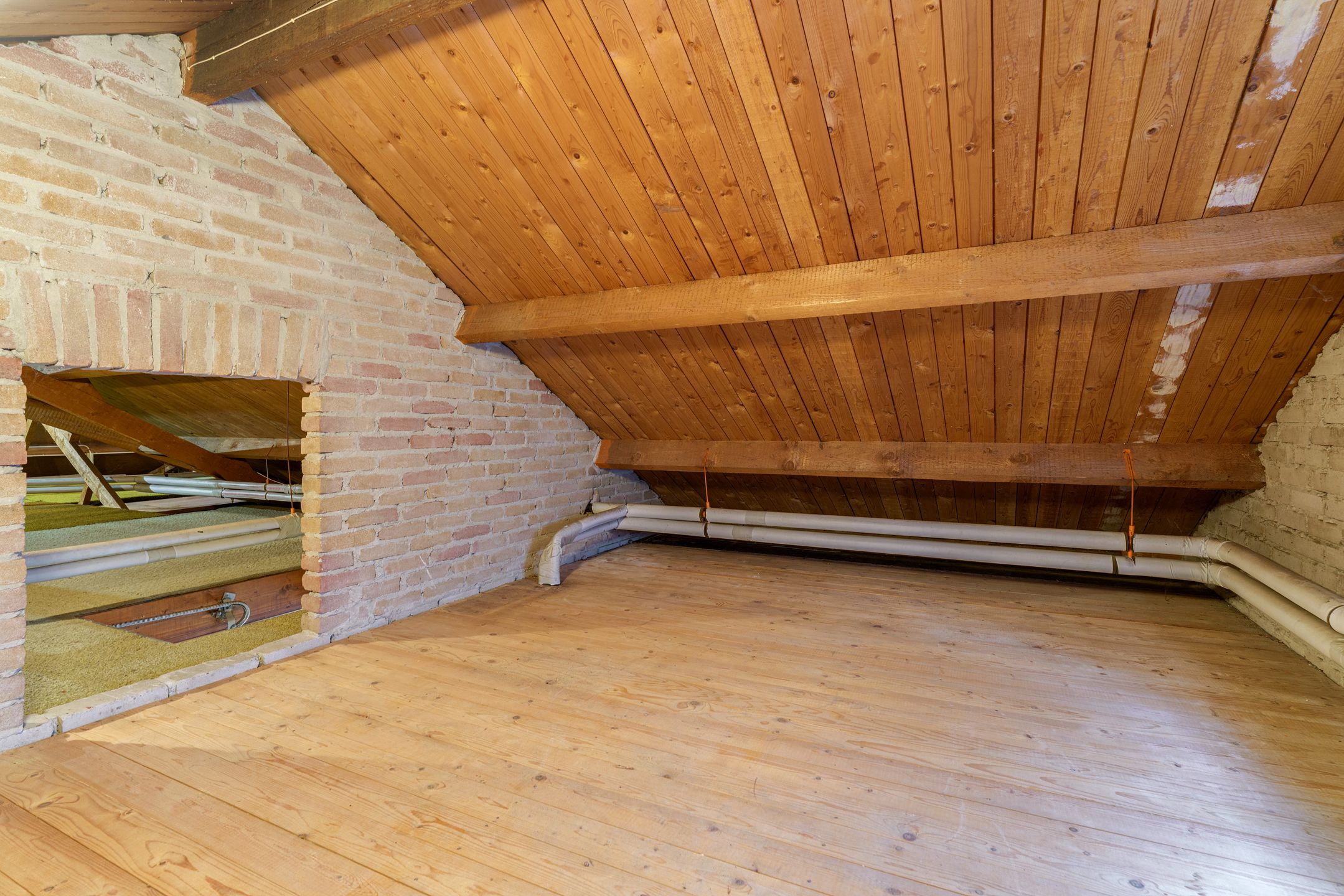 Foto 39 van Burgemeester Krollaan 58