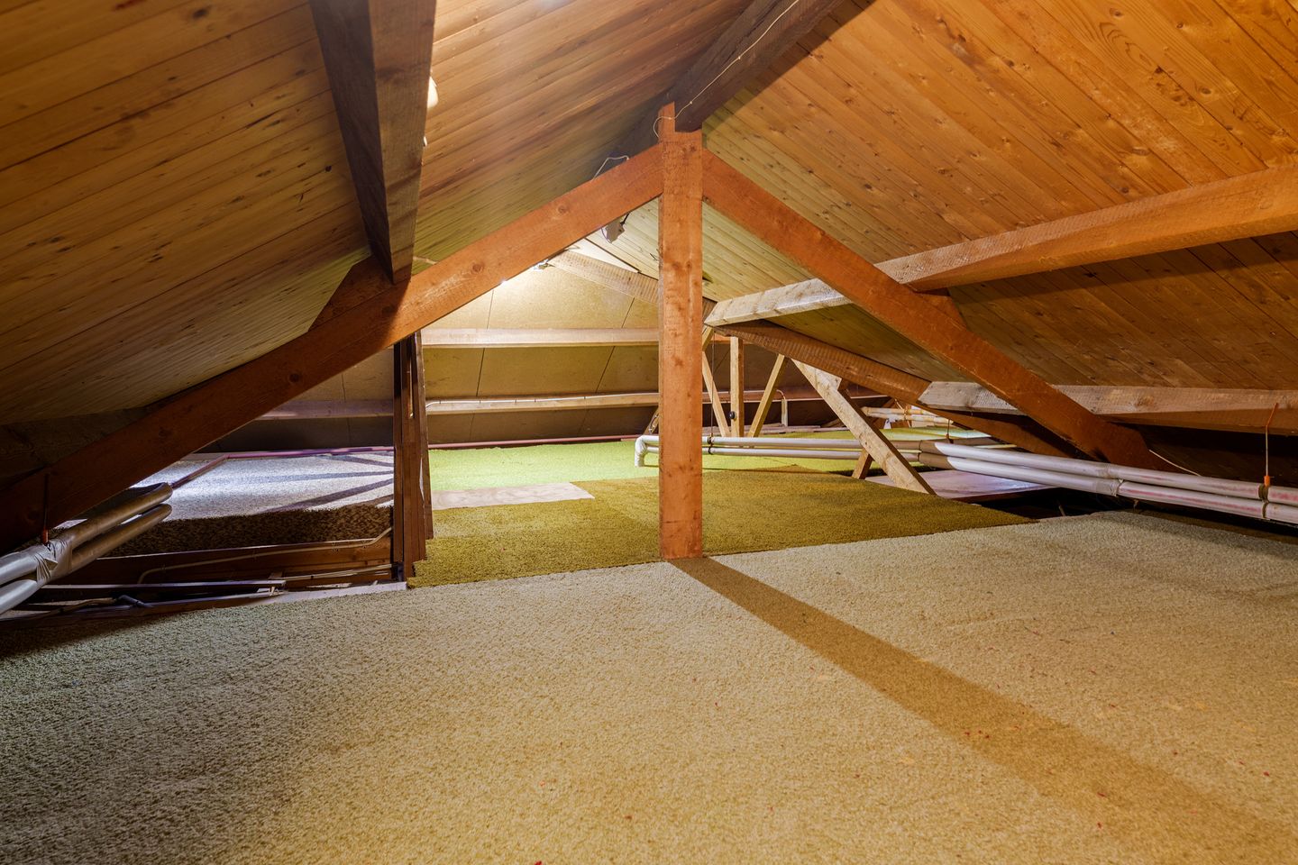 Foto 40 van Burgemeester Krollaan 58