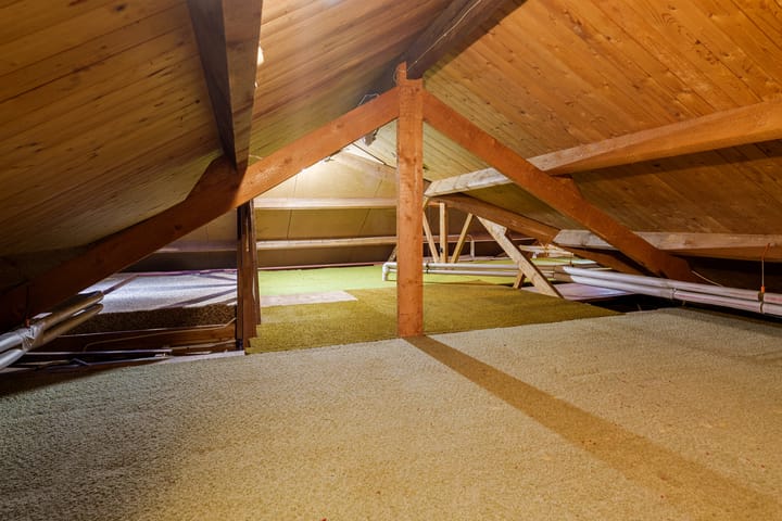 Foto 40 van Burgemeester Krollaan 58