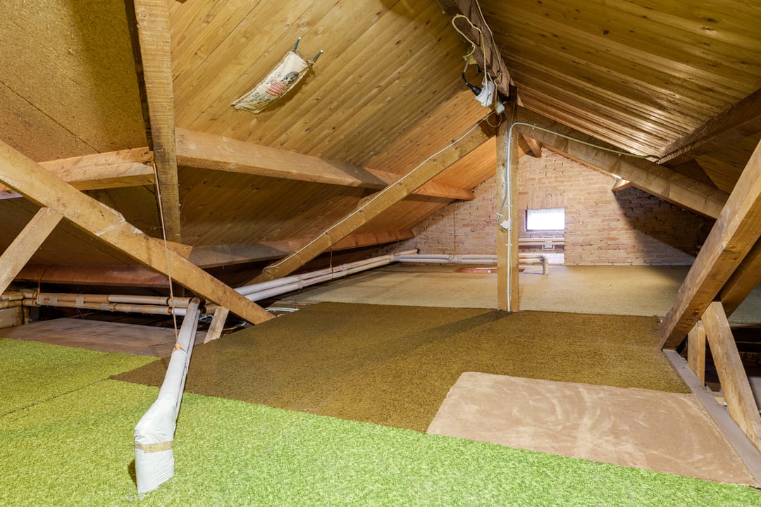 Foto 41 van Burgemeester Krollaan 58