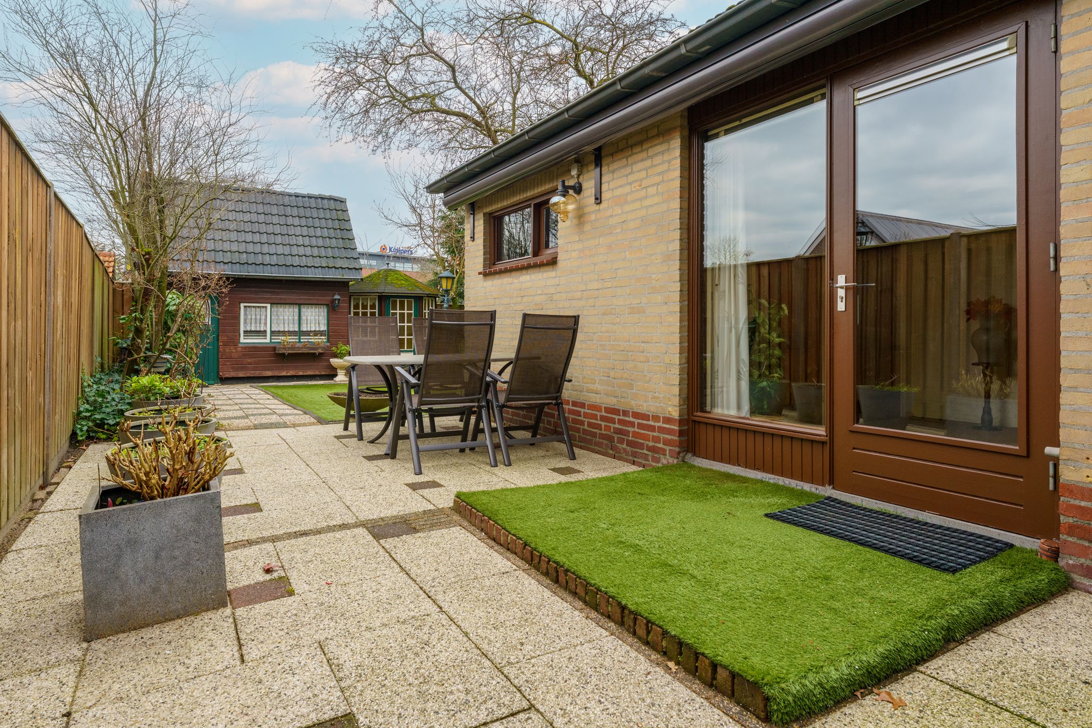 Foto 42 van Burgemeester Krollaan 58