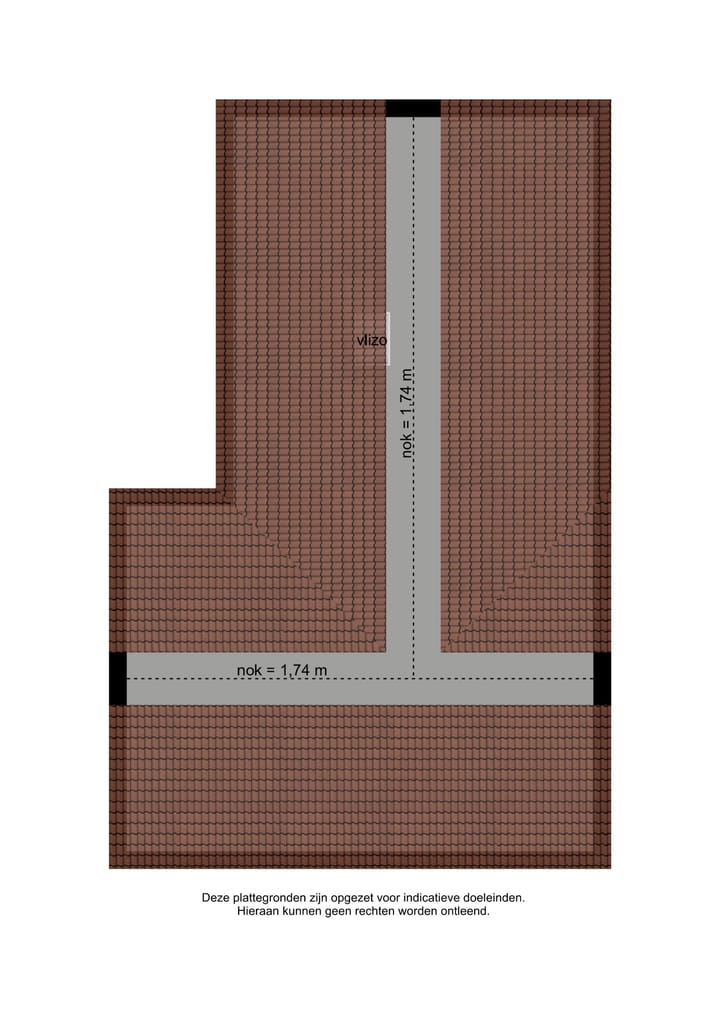 Foto 49 van Burgemeester Krollaan 58