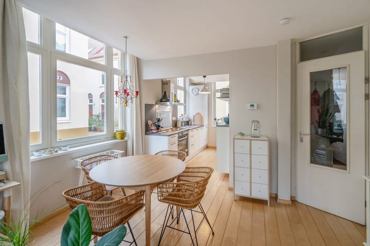 Foto 4 van Schelfhoutstraat 21