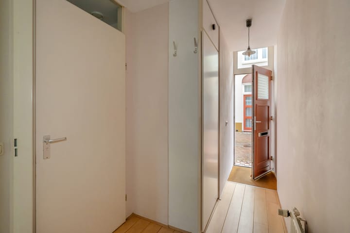 Foto 9 van Schelfhoutstraat 21