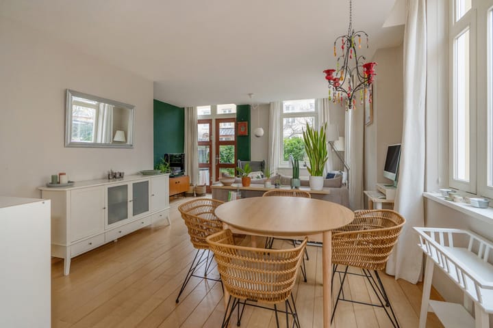 Foto 11 van Schelfhoutstraat 21