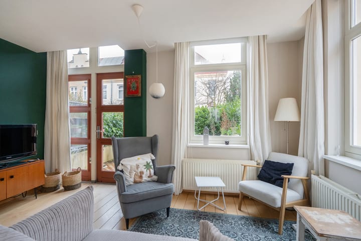 Foto 13 van Schelfhoutstraat 21