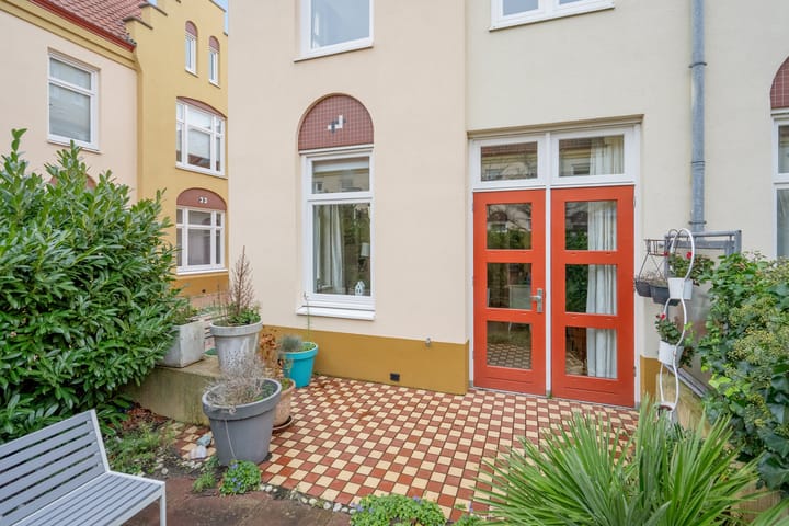 Foto 16 van Schelfhoutstraat 21