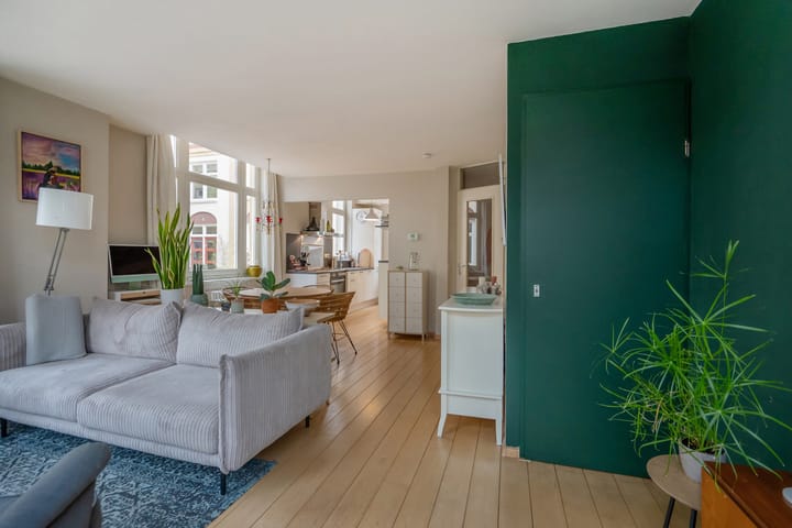 Foto 17 van Schelfhoutstraat 21