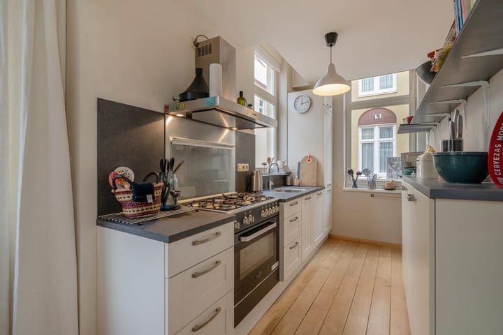 Foto 20 van Schelfhoutstraat 21