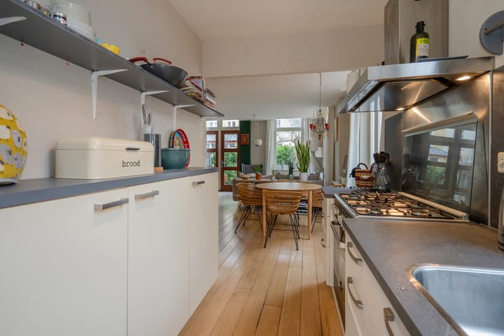 Foto 22 van Schelfhoutstraat 21