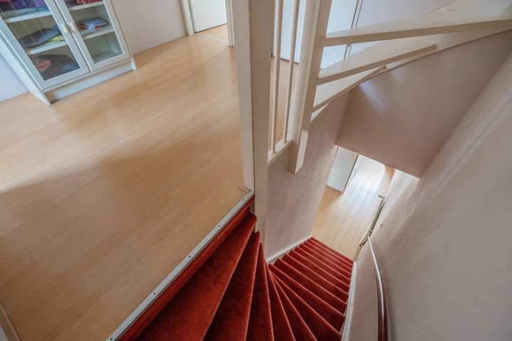 Foto 23 van Schelfhoutstraat 21