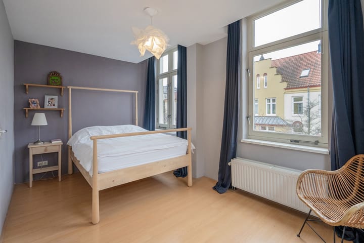 Foto 24 van Schelfhoutstraat 21