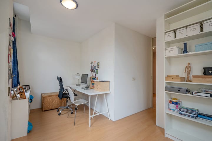 Foto 28 van Schelfhoutstraat 21