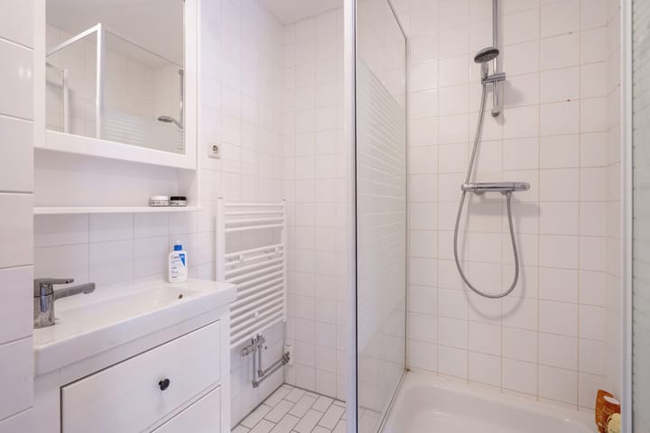 Foto 29 van Schelfhoutstraat 21