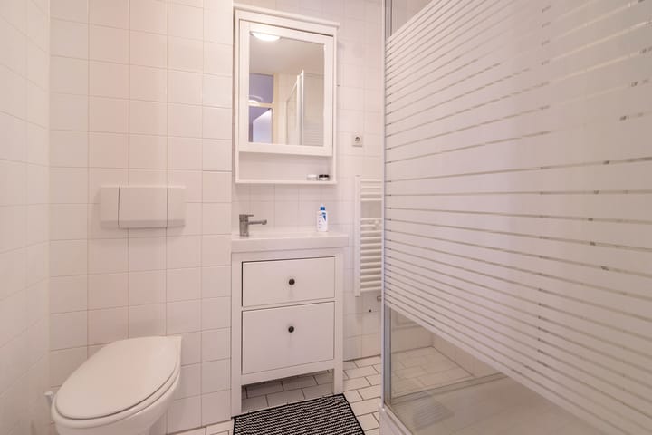 Foto 30 van Schelfhoutstraat 21