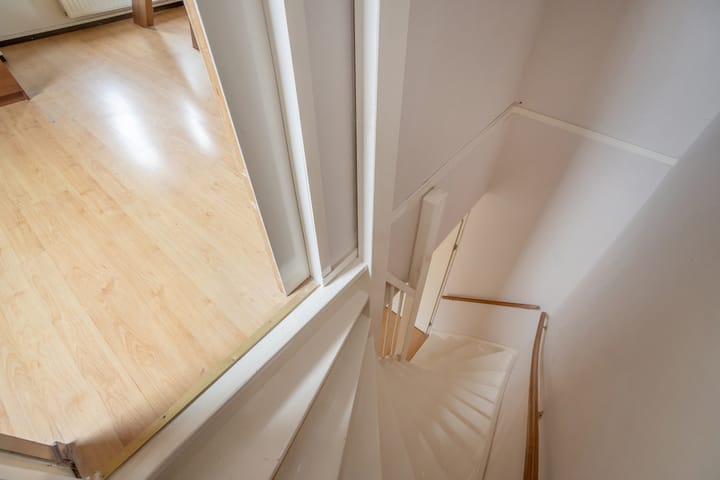 Foto 32 van Schelfhoutstraat 21