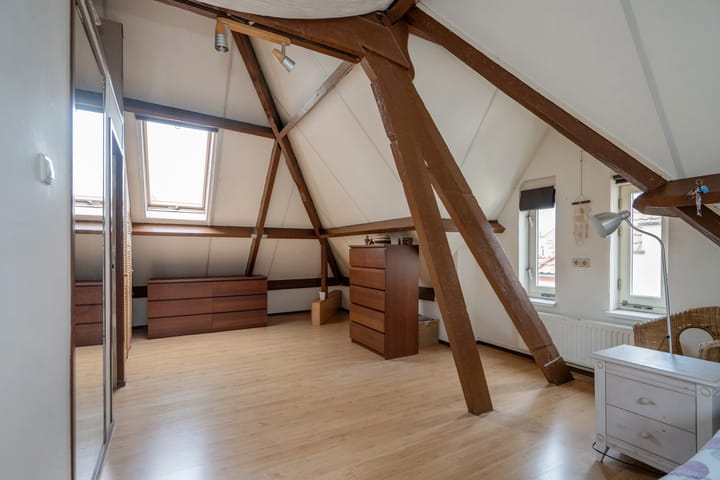 Foto 33 van Schelfhoutstraat 21