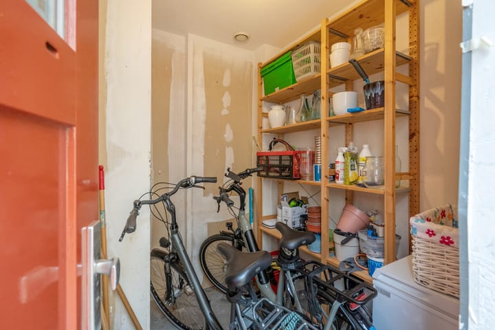 Foto 36 van Schelfhoutstraat 21