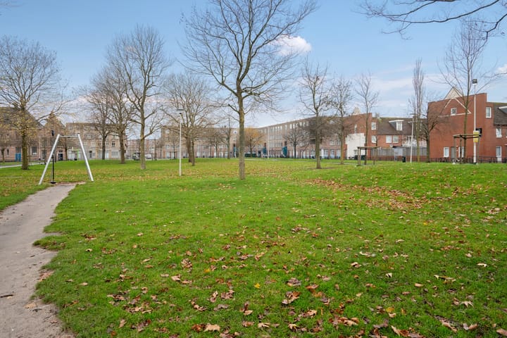 Foto 37 van Schelfhoutstraat 21