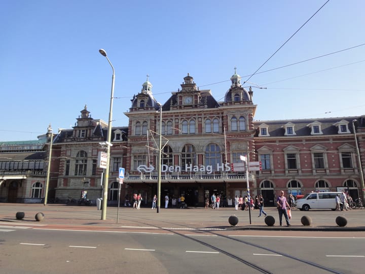 Foto 44 van Schelfhoutstraat 21