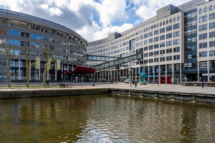 Foto 46 van Schelfhoutstraat 21