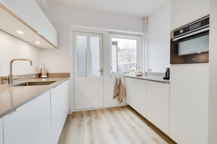 Foto 2 van Gildeland 18