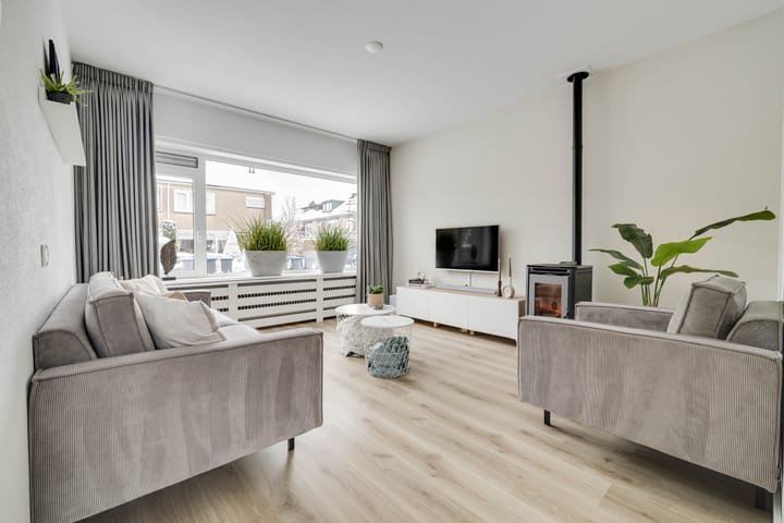 Foto 4 van Gildeland 18