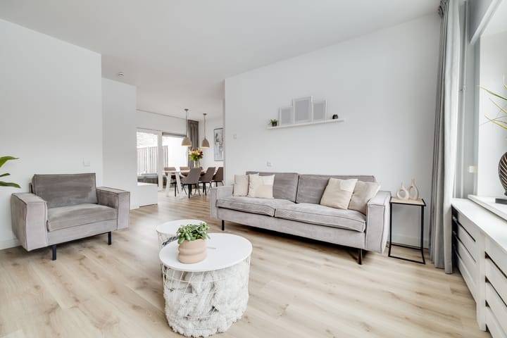 Foto 5 van Gildeland 18