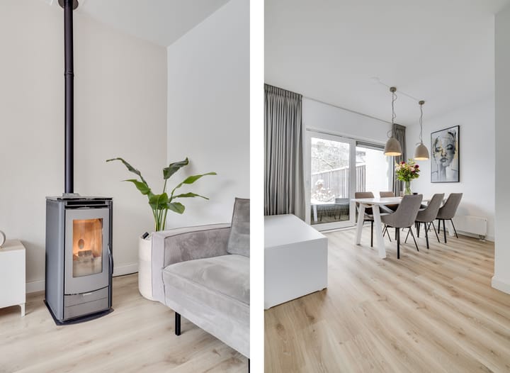 Foto 6 van Gildeland 18