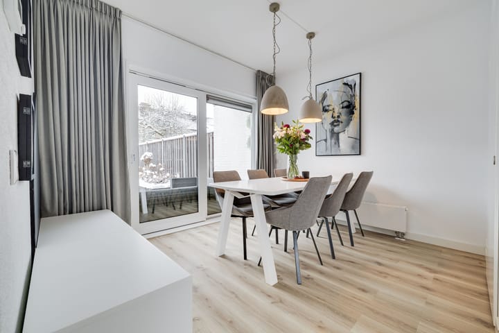 Foto 7 van Gildeland 18