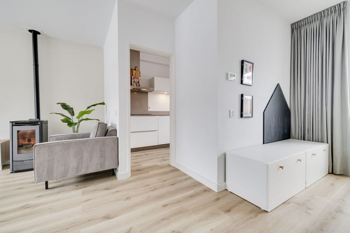 Foto 9 van Gildeland 18