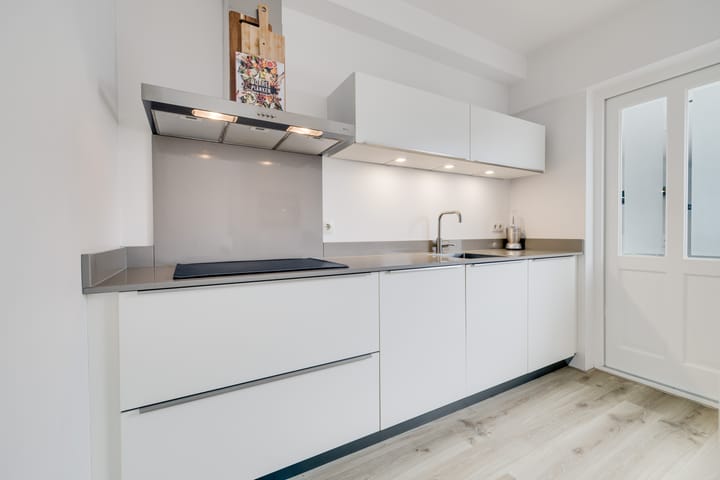 Foto 10 van Gildeland 18