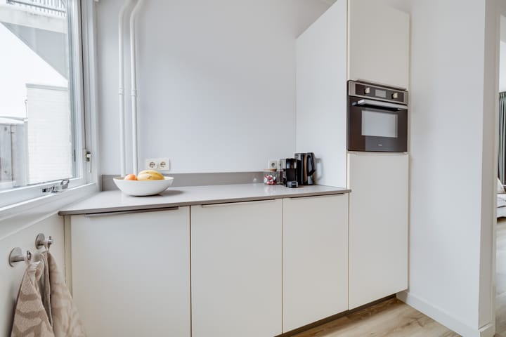 Foto 11 van Gildeland 18