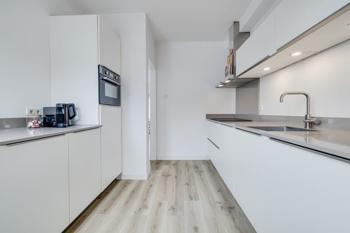 Foto 12 van Gildeland 18