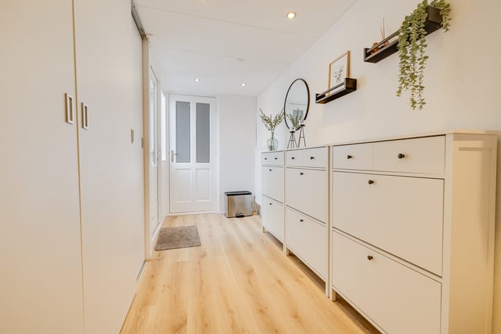 Foto 14 van Gildeland 18