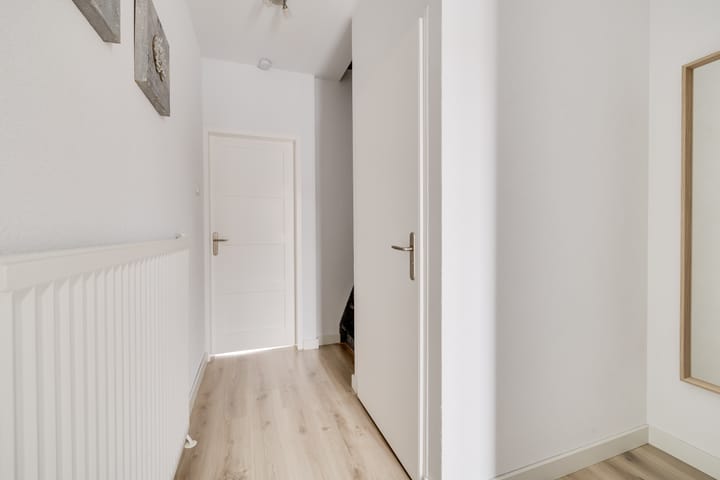 Foto 15 van Gildeland 18