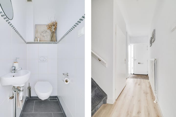 Foto 16 van Gildeland 18